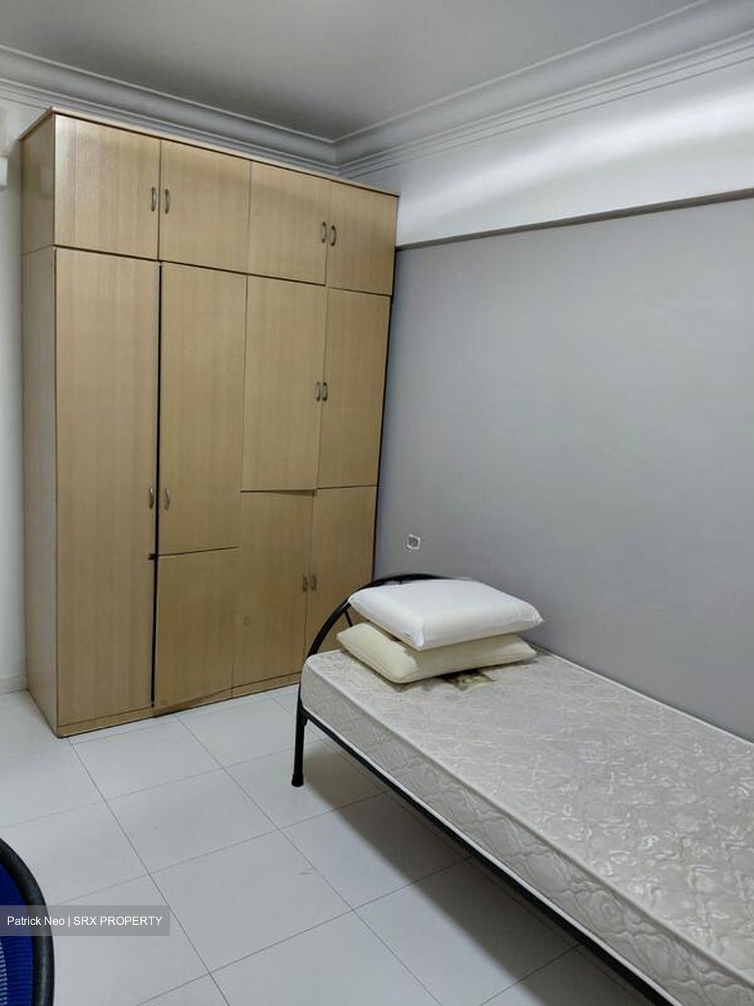 Blk 144 Potong Pasir Avenue 2 (Toa Payoh), HDB 3 Rooms #523752041